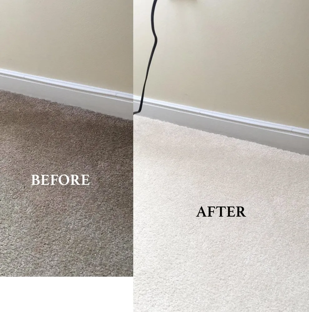 Slide of SP CONTRACTORS