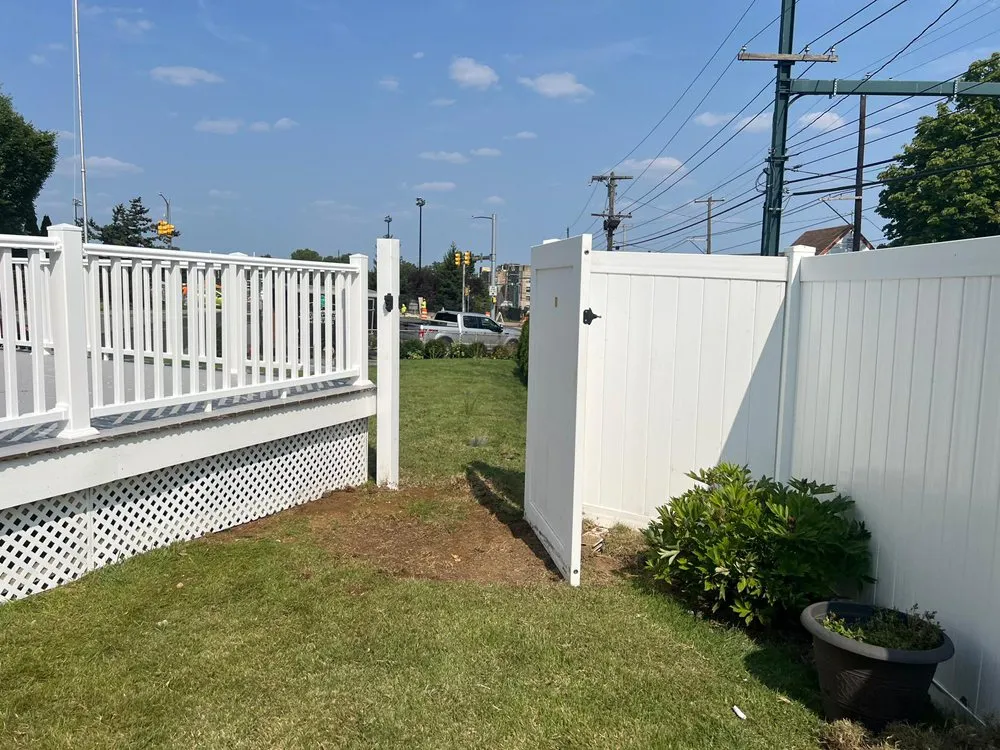 Slide of SP CONTRACTORS