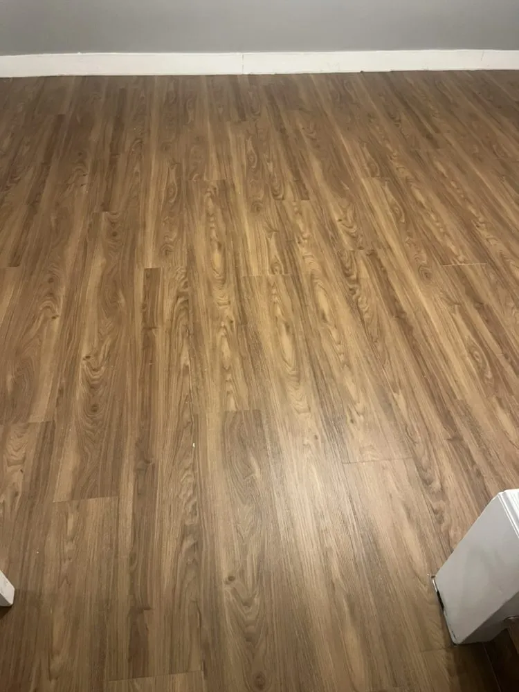 Slide of SP CONTRACTORS