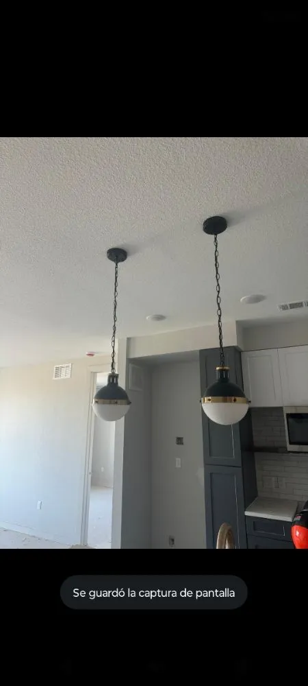 Expert electrical repair in New Caney, TX by Sp Electric Company