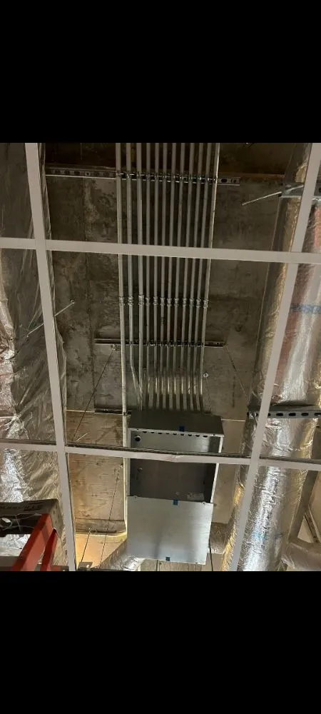 Emergency electrical repair service in New Caney, TX - Sp Electric Company