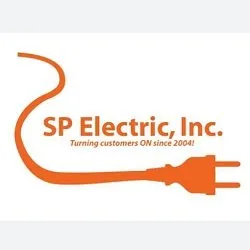 Trusted wiring installation experts serving Maple Lake, MN - SP Electric