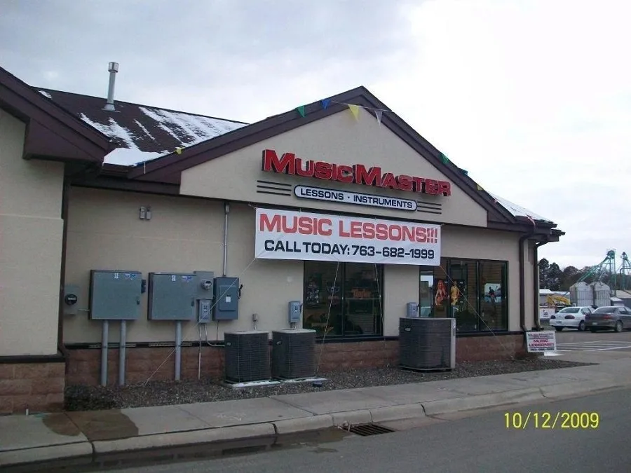 Professional emergency electrical service experts serving Maple Lake, MN - SP Electric