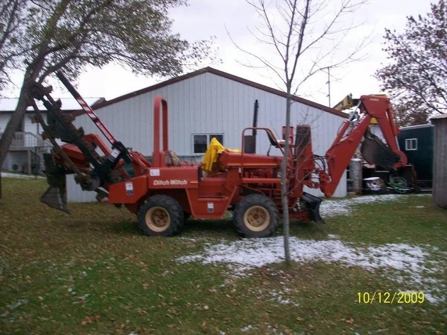 Trusted electrical repair in Maple Lake, MN by SP Electric