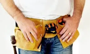 Slide of S&P Electric