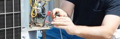 Slide of S&P Electric