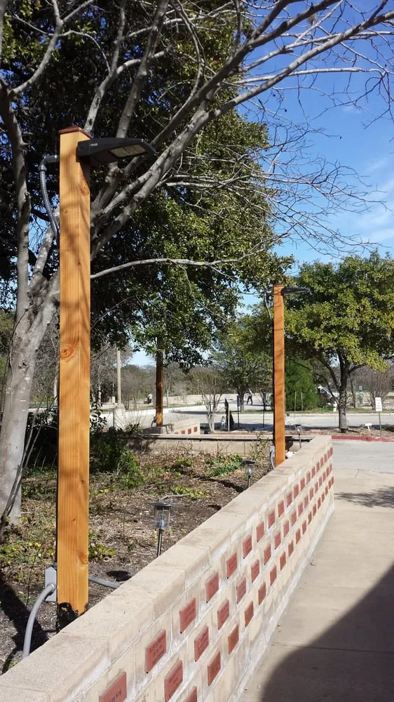 Slide of S&P Electrical & Generator Services