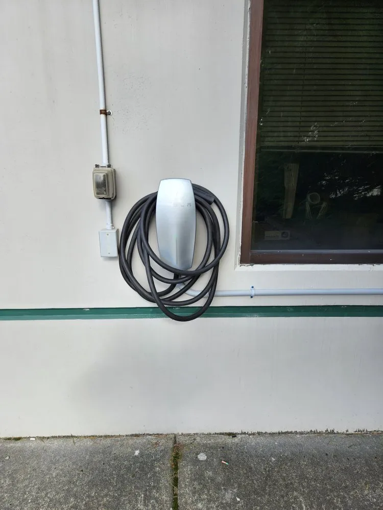 Slide of S&P Solutions