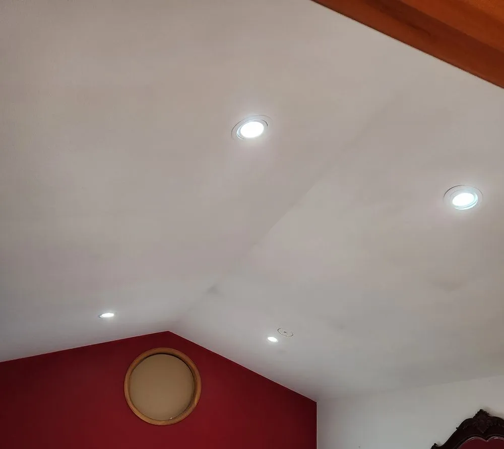 Slide of S&P Solutions