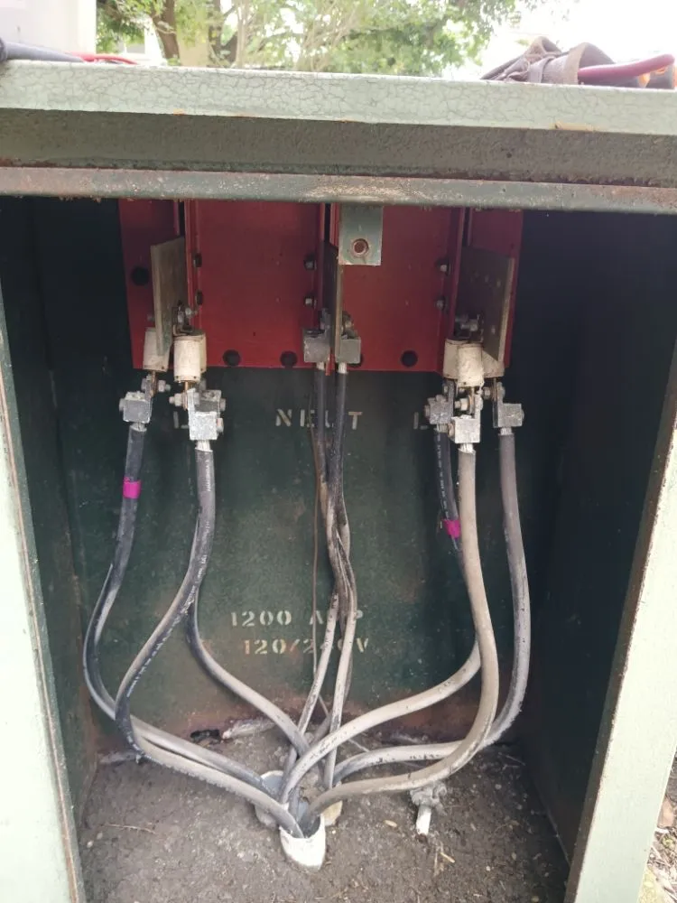 Emergency emergency electrical service service in ,  - Space City Electrical Services