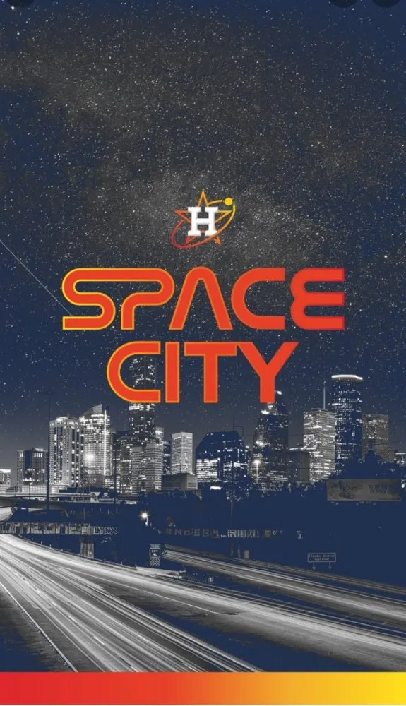 Slide of Space City Electrical Services