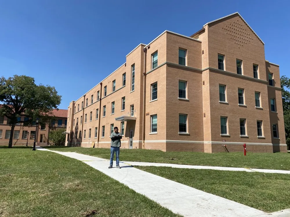 Affordable wiring installation experts serving ,  - Space City Electrical Services