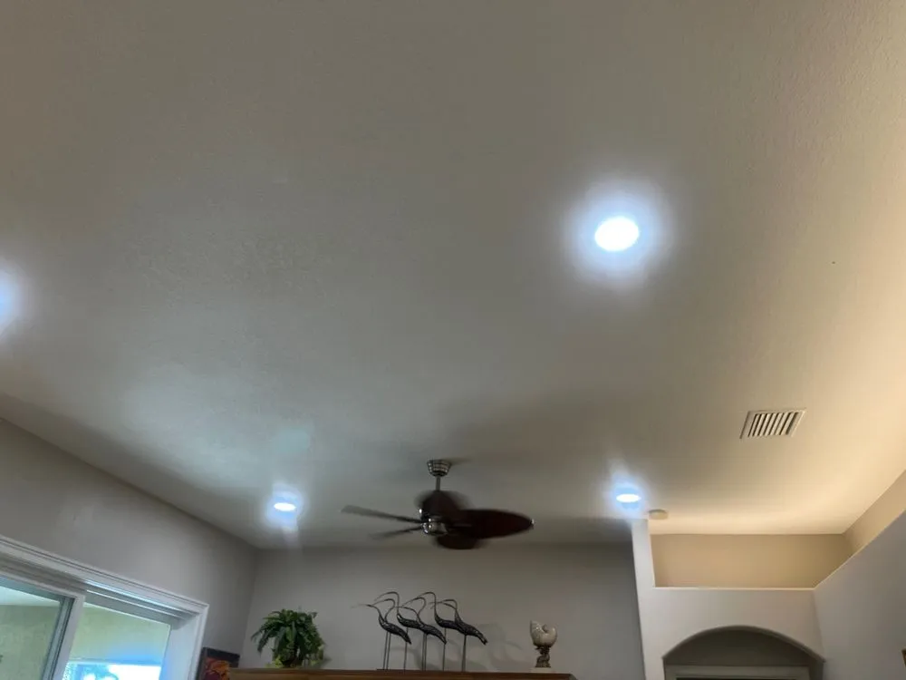 Emergency electrical repair experts serving ,  - Space Coast Electric