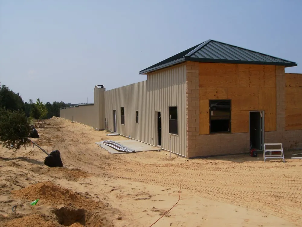 Professional electrical service for homes in wiring installation,  by 