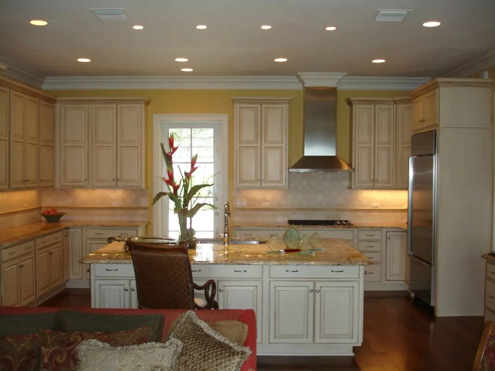 Expert circuit breaker repair service in ,  - Space Coast Electric