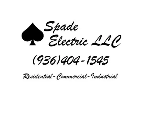 Spade Electric