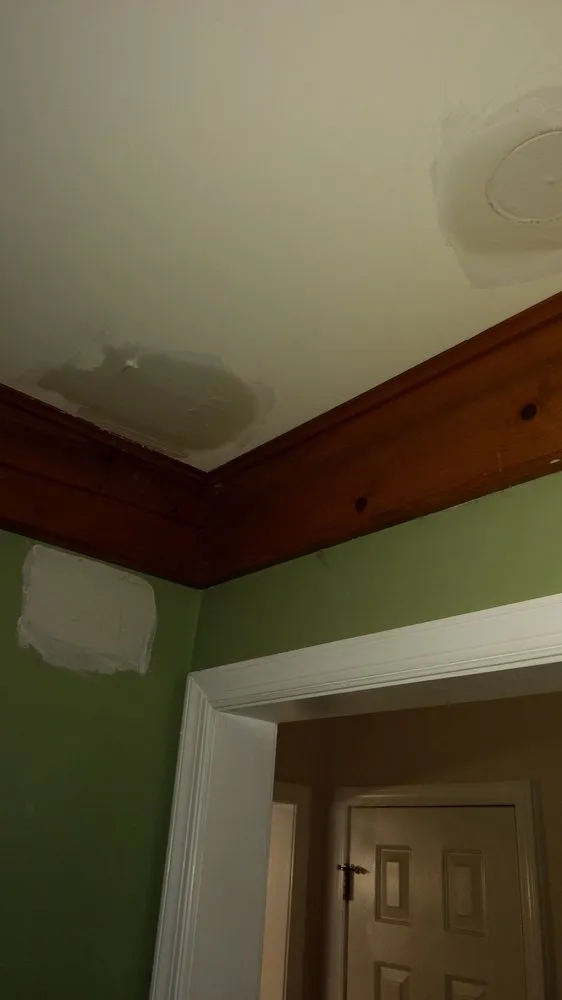 Emergency electrical repair experts serving Evesham Township, NJ - Spagz Electric