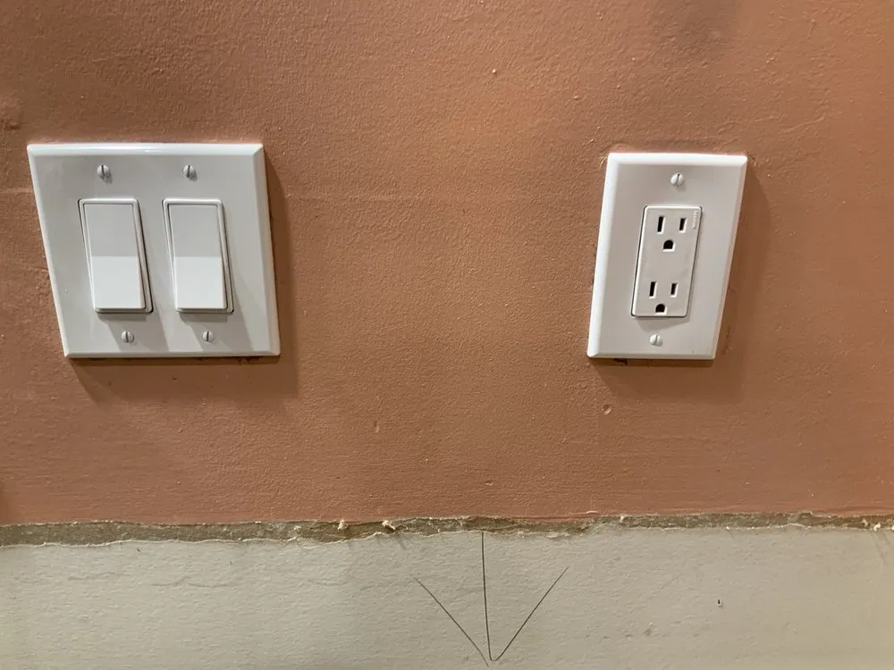 Expert emergency electrical service in Evesham Township, NJ by Spagz Electric