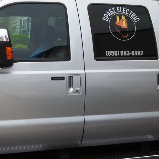 Expert lighting installation service in Evesham Township, NJ - Spagz Electric