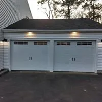 Expert lighting installation in Evesham Township, NJ by Spagz Electric