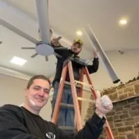 Licensed emergency electrical service service in Evesham Township, NJ - Spagz Electric