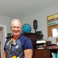 Affordable electrician providing lighting installation in Evesham Township, NJ - Spagz Electric