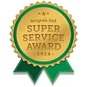 Professional panel upgrade experts serving Evesham Township, NJ - Spagz Electric