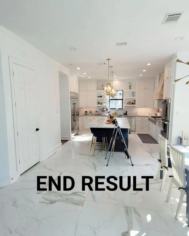 Emergency electrical service for homes in electrical repair,  by 