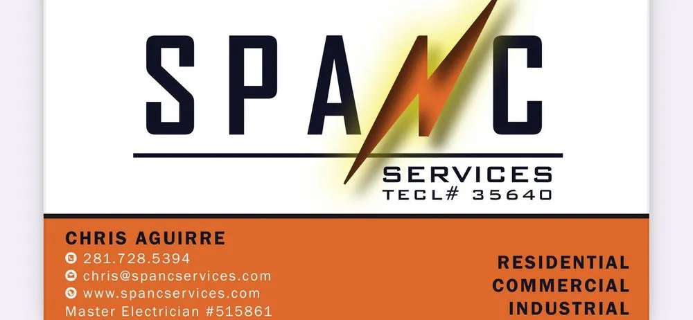 Trusted electrical service for homes in wiring installation,  by 