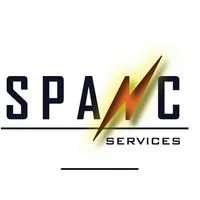 Trusted electrician providing wiring installation in , 