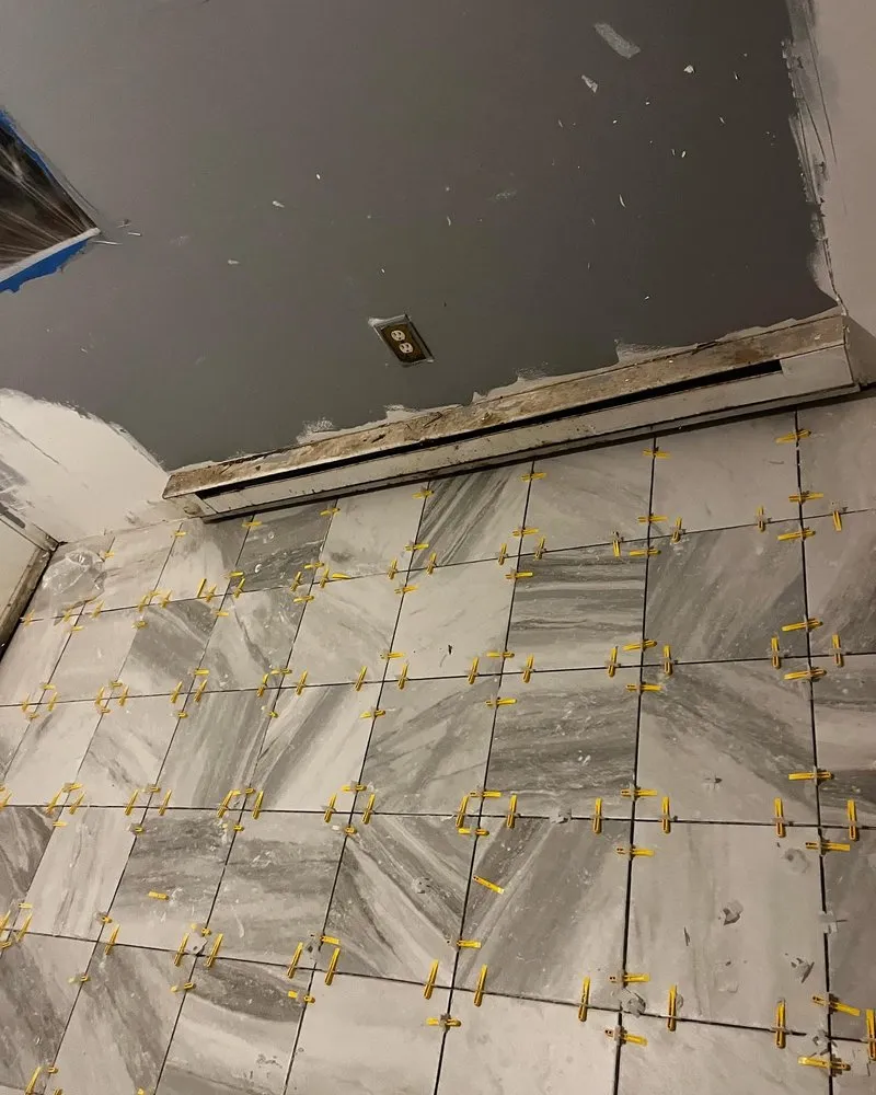 Licensed lighting installation service in ,  - Spand Rehabilitation and Remodeling