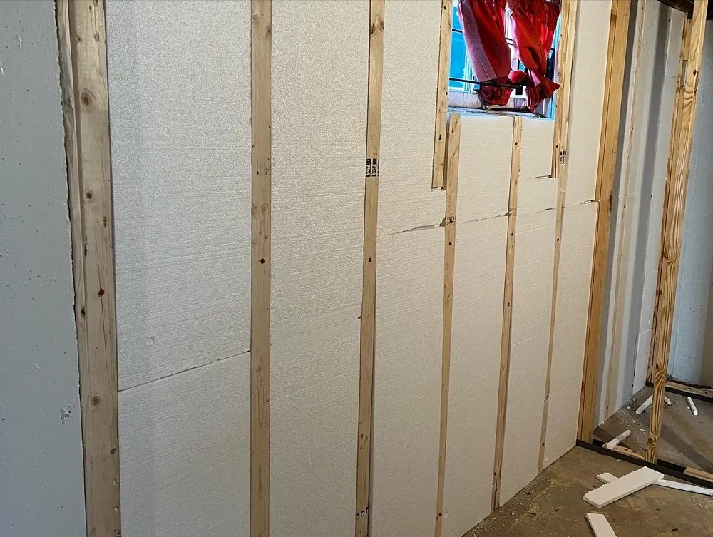 Professional lighting installation in ,  by Spand Rehabilitation and Remodeling