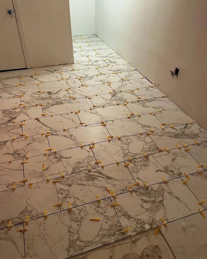 Expert circuit breaker repair in ,  by Spand Rehabilitation and Remodeling