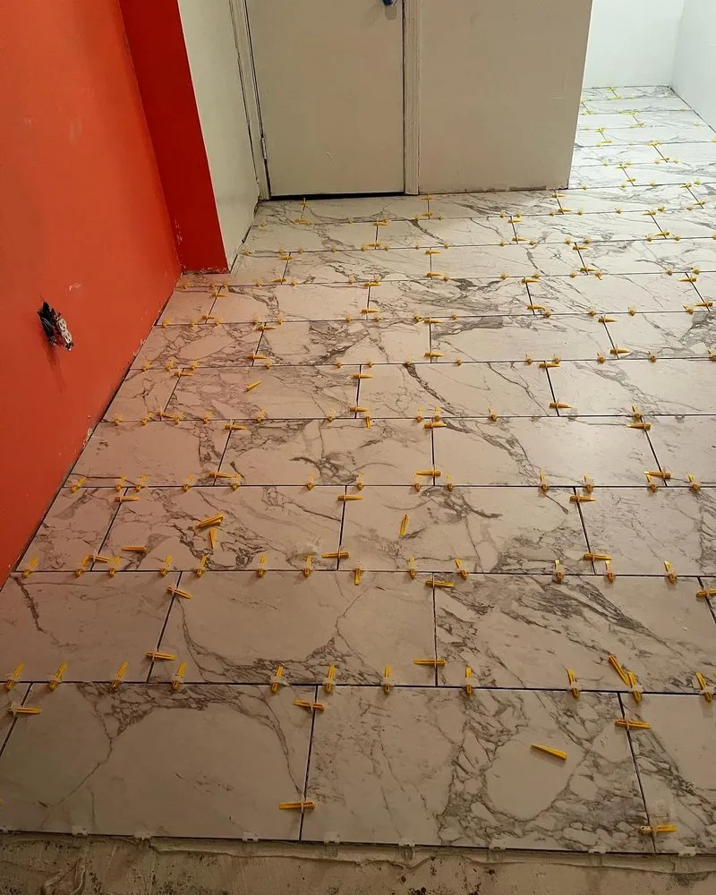 Licensed emergency electrical service experts serving ,  - Spand Rehabilitation and Remodeling