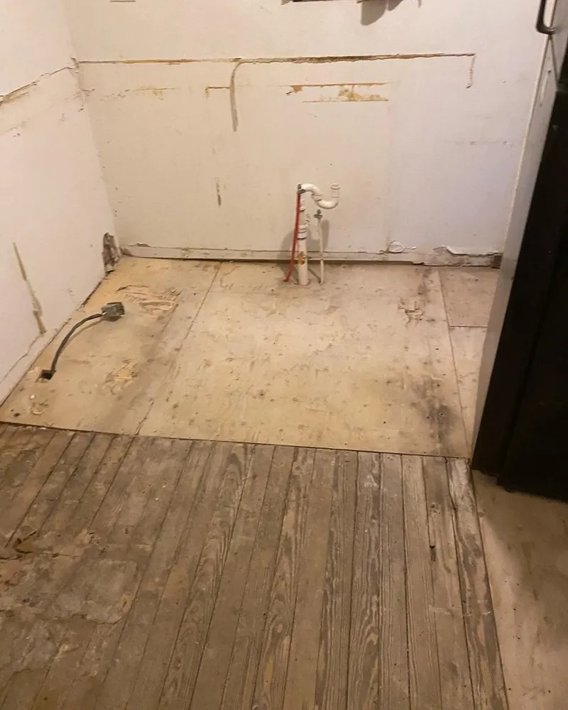 Trusted emergency electrical service experts serving ,  - Spand Rehabilitation and Remodeling