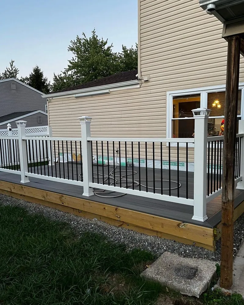 Reliable electrical service for homes in electrical repair,  by 