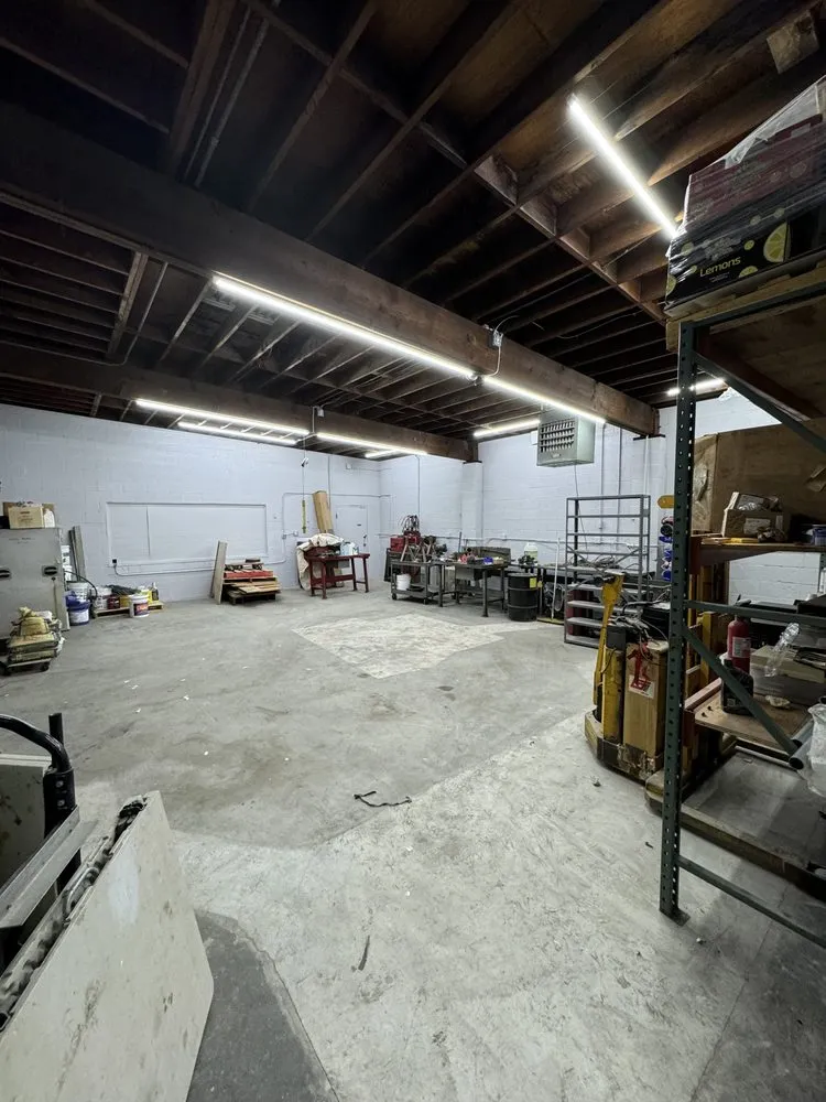 Affordable emergency electrical service service in ,  - Sparc Electric