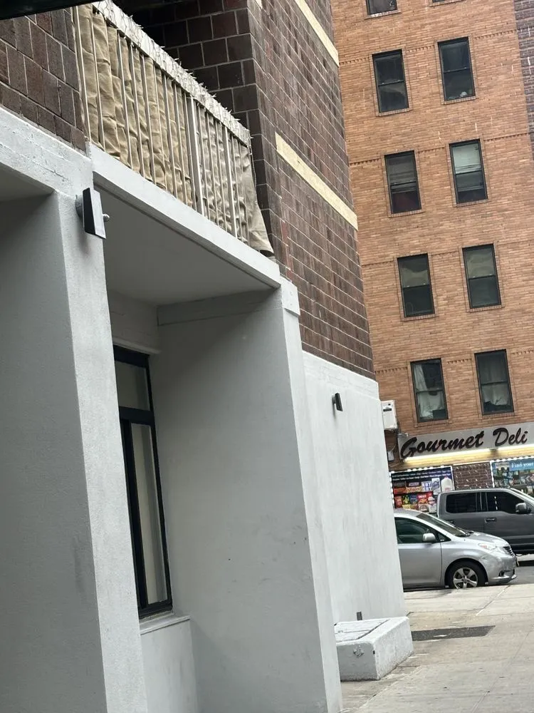 Affordable electrical service for homes in circuit breaker repair,  by 