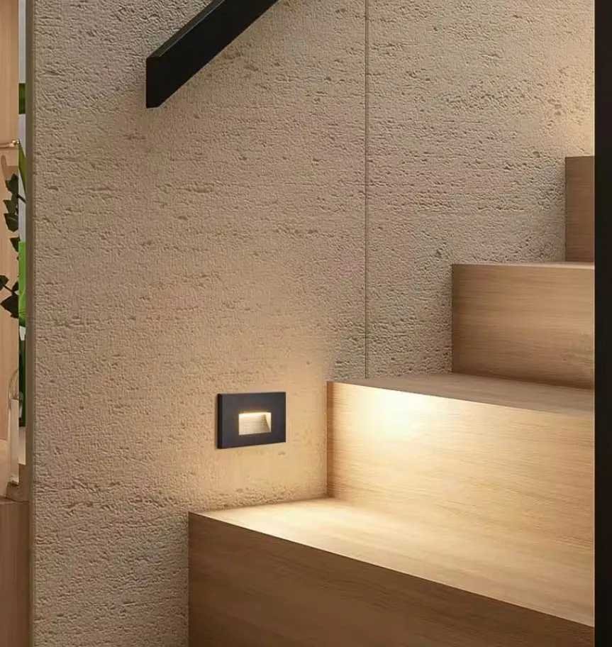 Slide of Spark & Current Electrical Works