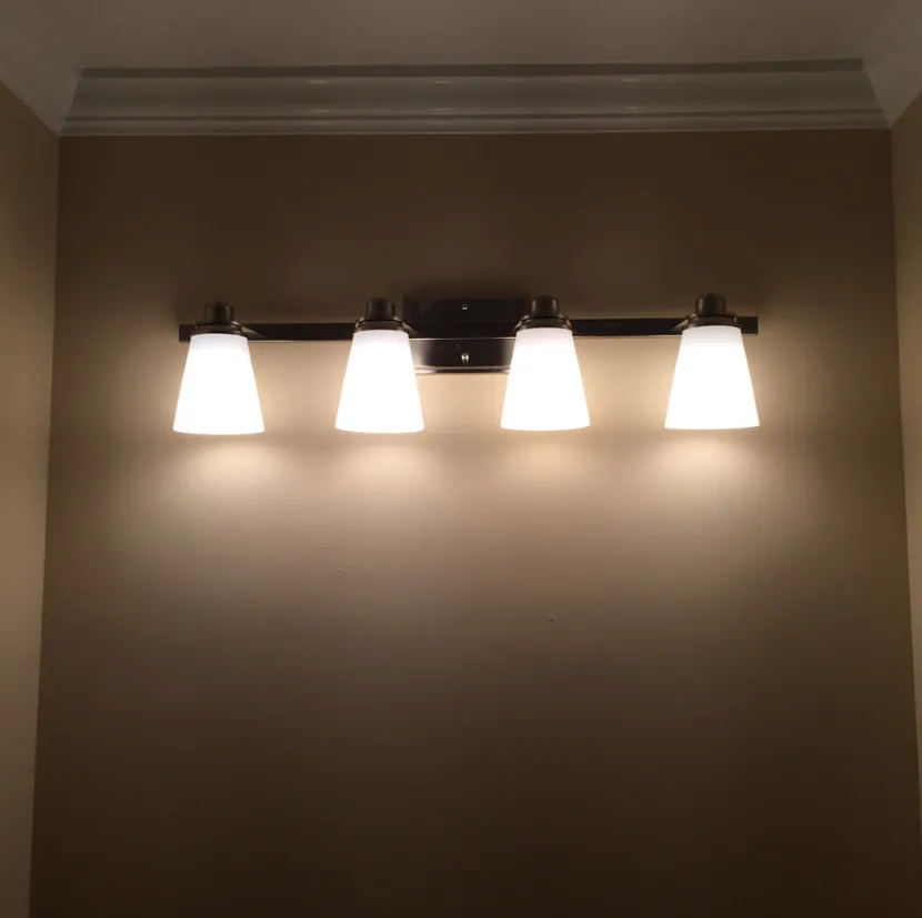 Slide of Spark Daddy