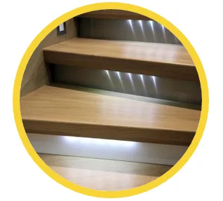 Slide of Spark Daddy