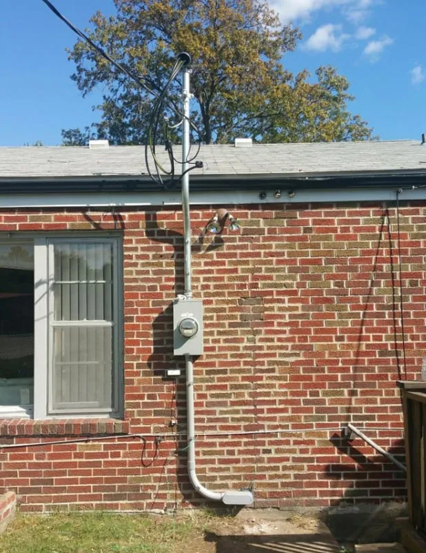 Slide of Spark Daddy