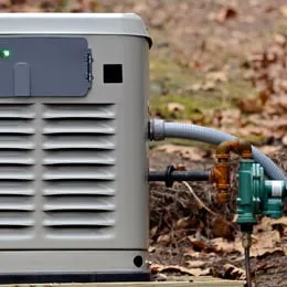 Slide of Spark Daddy