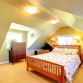 Slide of Spark Daddy