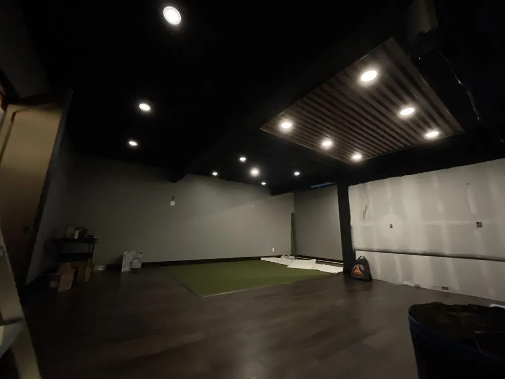 Slide of Spark Doc Electric