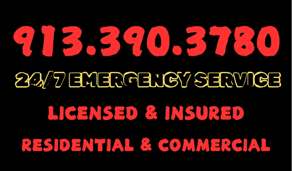 Slide of Spark Doc Electric