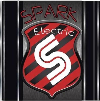 Spark Electric & Heating, Cooling