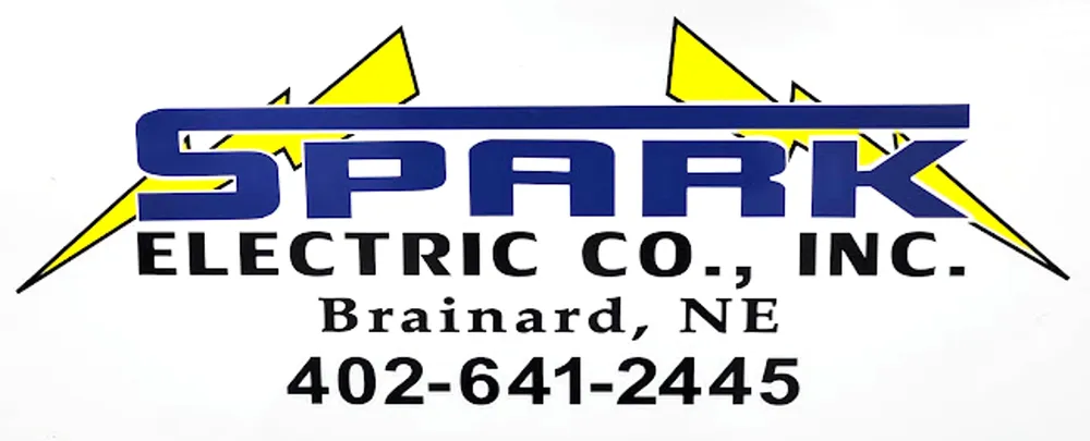 Affordable electrician providing panel upgrade in Brainard, NE - Spark Electric