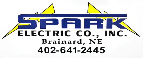 Spark Electric