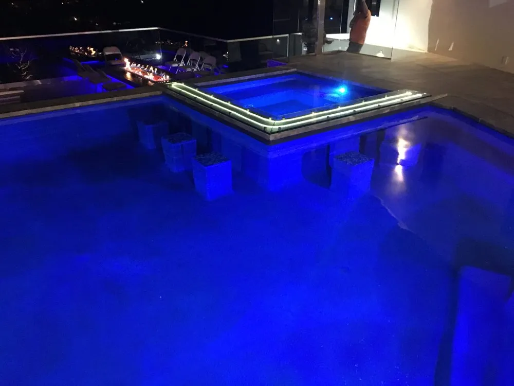 Trusted lighting installation in Granada Hills, CA by Spark Electric Co.